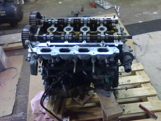 [Bild: motor05.jpg]